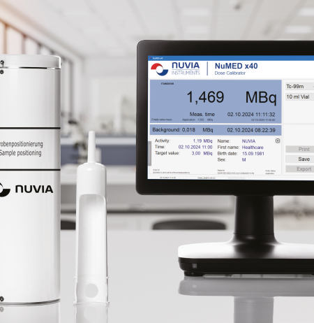 Troubleshooting: Immediate Discharge After Charging on ZeusV1 Defibrillator Simu