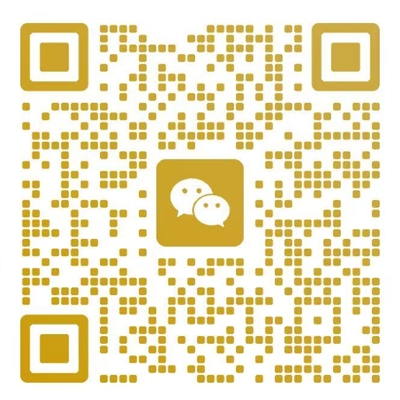 WeChat