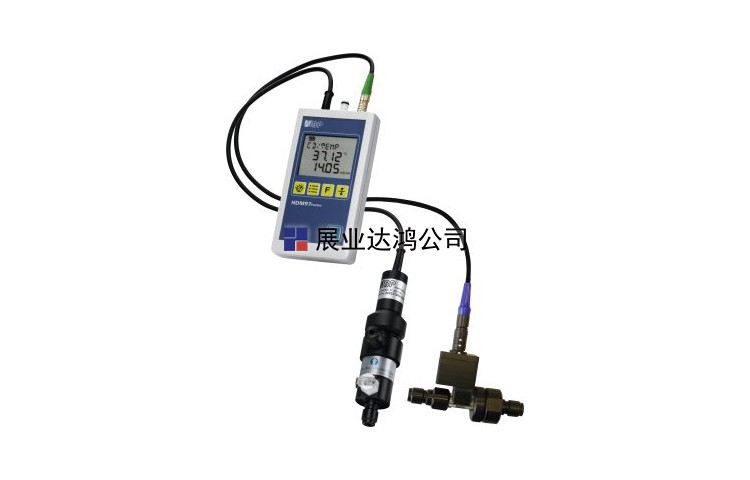 <span style="color:;font-weight:normal;">HDM97BO Hemodialysis Machine Quality Analyzer</span>