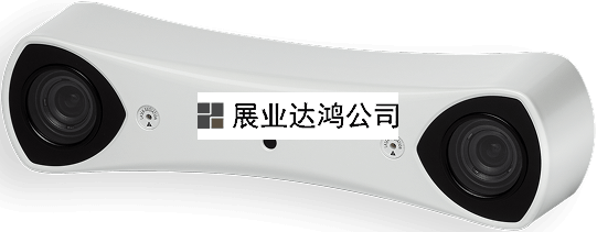 <span style="color:;font-weight:normal;">spryTrack 180 Optical Positioning System</span>