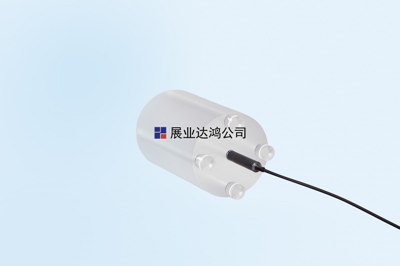 CTDI Phantom CT Dosimetry Phantom